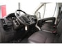 Peugeot Boxer 2.2 120PK L2H2 ACHTERUITRIJCAMERA EURO 6 Peugeot Boxer 2.2 120PK  L2H2 ACHTERUITRIJCAMERA EURO 6