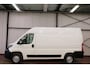 Peugeot Boxer 2.2 120PK L2H2 ACHTERUITRIJCAMERA EURO 6 Peugeot Boxer 2.2 120PK  L2H2 ACHTERUITRIJCAMERA EURO 6