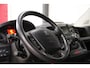 Peugeot Boxer 2.2 120PK L2H2 ACHTERUITRIJCAMERA EURO 6 Peugeot Boxer 2.2 120PK  L2H2 ACHTERUITRIJCAMERA EURO 6
