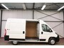 Peugeot Boxer 2.2 120PK L2H2 ACHTERUITRIJCAMERA EURO 6 Peugeot Boxer 2.2 120PK  L2H2 ACHTERUITRIJCAMERA EURO 6