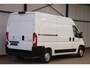 Peugeot Boxer 2.2 120PK L2H2 ACHTERUITRIJCAMERA EURO 6 Peugeot Boxer 2.2 120PK  L2H2 ACHTERUITRIJCAMERA EURO 6