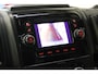 Peugeot Boxer 2.2 120PK L2H2 ACHTERUITRIJCAMERA EURO 6 Peugeot Boxer 2.2 120PK  L2H2 ACHTERUITRIJCAMERA EURO 6
