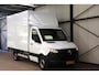 Mercedes-Benz Sprinter 314 2.2 CDI AUTOMAAT KOELWAGEN BAKWAGEN