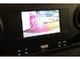 Mercedes-Benz Sprinter 314 2.2 CDI AUTOMAAT KOELWAGEN BAKWAGEN