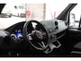 Mercedes-Benz Sprinter 314 2.2 CDI AUTOMAAT KOELWAGEN BAKWAGEN