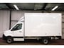 Mercedes-Benz Sprinter 314 2.2 CDI AUTOMAAT KOELWAGEN BAKWAGEN