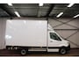 Mercedes-Benz Sprinter 314 2.2 CDI AUTOMAAT KOELWAGEN BAKWAGEN