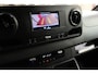 Mercedes-Benz Sprinter 316 2.2 CDI L2H2 AUTOMAAT 3500KG TREKVERMOGEN