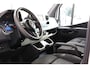 Mercedes-Benz Sprinter 316 2.2 CDI L2H2 AUTOMAAT 3500KG TREKVERMOGEN