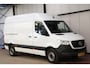 Mercedes-Benz Sprinter 316 2.2 CDI L2H2 AUTOMAAT 3500KG TREKVERMOGEN