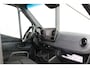 Mercedes-Benz Sprinter 316 2.2 CDI L2H2 AUTOMAAT 3500KG TREKVERMOGEN