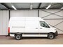 Mercedes-Benz Sprinter 316 2.2 CDI L2H2 AUTOMAAT 3500KG TREKVERMOGEN