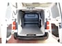 Toyota ProAce Worker 2.0 D-4D L2H1 LANG EURO 6