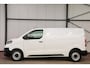 Toyota ProAce Worker 2.0 D-4D L2H1 LANG EURO 6