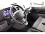 Toyota ProAce Worker 2.0 D-4D L2H1 LANG EURO 6