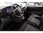 Toyota ProAce Worker 2.0 D-4D L2H1 LANG EURO 6
