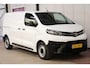 Toyota ProAce Worker 2.0 D-4D L2H1 LANG EURO 6