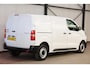 Toyota ProAce Worker 2.0 D-4D L2H1 LANG EURO 6