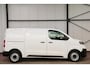 Toyota ProAce Worker 2.0 D-4D L2H1 LANG EURO 6