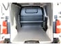 Toyota ProAce Worker 2.0 D-4D L2H1 LANG EURO 6