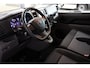 Toyota ProAce Worker 2.0 D-4D L2H1 LANG EURO 6