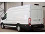Ford E-Transit 350 L4H3 Trend 68 kWh