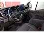 Ford E-Transit 350 L4H3 Trend 68 kWh
