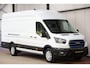 Ford E-Transit 350 L4H3 Trend 68 kWh