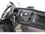 Ford Transit 2.0 TDCI BAKWAGEN MEUBELBAK AIRCO EURO 6