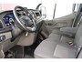 Ford Transit 2.0 TDCI BAKWAGEN MEUBELBAK AIRCO EURO 6