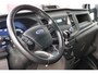 Ford Transit 2.0 TDCI BAKWAGEN MEUBELBAK AIRCO EURO 6