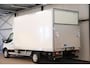 Ford Transit 2.0 TDCI BAKWAGEN MEUBELBAK AIRCO EURO 6