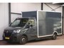 Renault Master T35 2.3 dCi 150 BAKWAGEN LOWINER AUTOMAAT