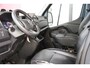 Renault Master T35 2.3 dCi 150 BAKWAGEN LOWINER AUTOMAAT