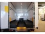 Renault Master T35 2.3 dCi 150 BAKWAGEN LOWINER AUTOMAAT