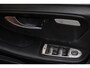 Mercedes-Benz V-klasse V300D LANG 7 Personenbus DUBBELE SCHUIFDEUR