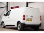 Toyota ProAce Worker 2.0 D-4D L2H1 2500KG TREKVERMOGEN