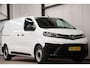 Toyota ProAce Worker 2.0 D-4D L2H1 2500KG TREKVERMOGEN