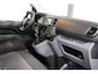 Toyota ProAce Worker 2.0 D-4D L2H1 2500KG TREKVERMOGEN