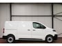 Toyota ProAce Worker 2.0 D-4D L2H1 2500KG TREKVERMOGEN