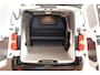 Toyota ProAce Worker 2.0 D-4D L2H1 2500KG TREKVERMOGEN