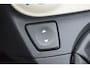 Fiat 500 1.2 Lounge Airco | Panoramadak | Originele Audio | Isofix