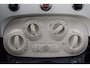 Fiat 500 1.2 Lounge Airco | Panoramadak | Originele Audio | Isofix