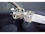 Fiat 500 1.2 Lounge Airco | Panoramadak | Originele Audio | Isofix
