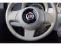 Fiat 500 1.2 Lounge Airco | Panoramadak | Originele Audio | Isofix