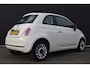 Fiat 500 1.2 Lounge Airco | Panoramadak | Originele Audio | Isofix