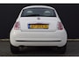 Fiat 500 1.2 Lounge Airco | Panoramadak | Originele Audio | Isofix