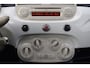 Fiat 500 1.2 Lounge Airco | Panoramadak | Originele Audio | Isofix