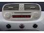 Fiat 500 1.2 Lounge Airco | Panoramadak | Originele Audio | Isofix
