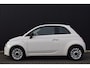 Fiat 500 1.2 Lounge Airco | Panoramadak | Originele Audio | Isofix